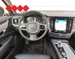 VOLVO S90 2.0D B5 AWD