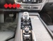 VOLVO S90 2.0D B5 AWD