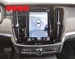 VOLVO S90 2.0D B5 AWD