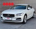 VOLVO S90 B4 MOMENTUM