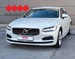 VOLVO S90 B4 MOMENTUM