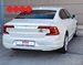 VOLVO S90 B4 MOMENTUM