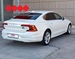 VOLVO S90 B4 MOMENTUM
