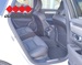 VOLVO S90 B4 MOMENTUM