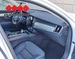 VOLVO S90 B4 MOMENTUM