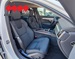 VOLVO S90 B4 MOMENTUM