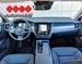 VOLVO S90 B4 MOMENTUM