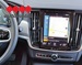 VOLVO S90 B4 MOMENTUM