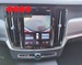 VOLVO S90 B4 MOMENTUM