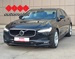 VOLVO S90 D5 AWD MOMENTUM