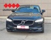 VOLVO S90 D5 AWD MOMENTUM