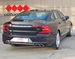 VOLVO S90 D5 AWD MOMENTUM