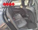 VOLVO S90 D5 AWD MOMENTUM