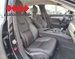 VOLVO S90 D5 AWD MOMENTUM