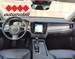 VOLVO S90 D5 AWD MOMENTUM