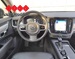 VOLVO S90 D5 AWD MOMENTUM