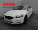 VOLVO 1,6 T 1,6 T