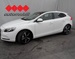 VOLVO 1,6 T 1,6 T