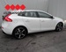 VOLVO 1,6 T 1,6 T