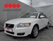 VOLVO V50 1,6 D