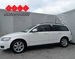 VOLVO V50 1,6 D