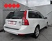 VOLVO V50 1,6 D