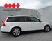VOLVO V50 1,6 D