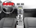 VOLVO V50 1,6 D