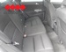 VOLVO V50 1,6 D