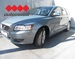VOLVO V50 2,0 D