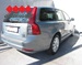 VOLVO V50 2,0 D