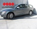 VOLVO V50 2,0 D