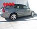VOLVO V50 2,0 D