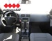 VOLVO V50 2,0 D
