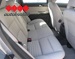 VOLVO V50 2,0 D