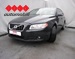 VOLVO V 70 2,0 D