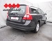 VOLVO V 70 2,0 D