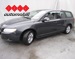 VOLVO V 70 2,0 D