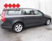 VOLVO V 70 2,0 D