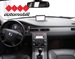 VOLVO V 70 2,0 D