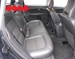 VOLVO V 70 2,0 D