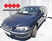 VOLVO V 70 2,4