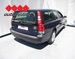 VOLVO V 70 2,4