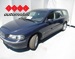 VOLVO V 70 2,4