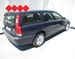 VOLVO V 70 2,4