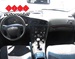 VOLVO V 70 2,4