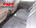 VOLVO V 70 2,4