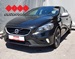 VOLVO V40 2,0 D A/T R-DESING