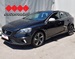 VOLVO V40 2,0 D A/T R-DESING