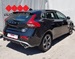 VOLVO V40 2,0 D A/T R-DESING